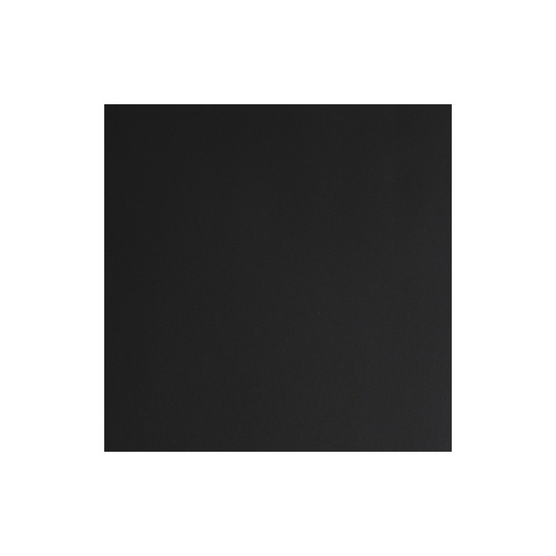 VCRE3889M - Noir Charbon Mat